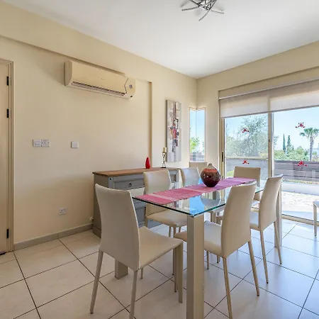 Thalassa Neo Chorio