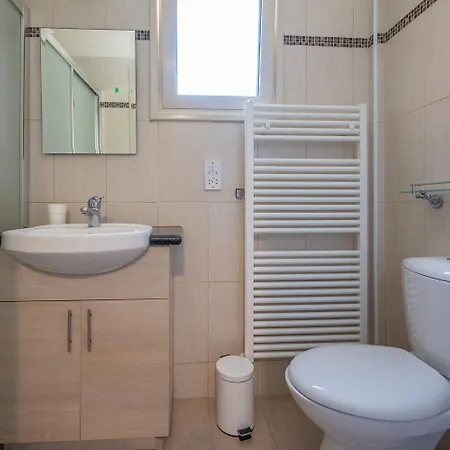 Thalassa Villa