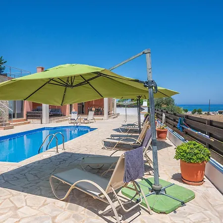 Thalassa Neo Chorio