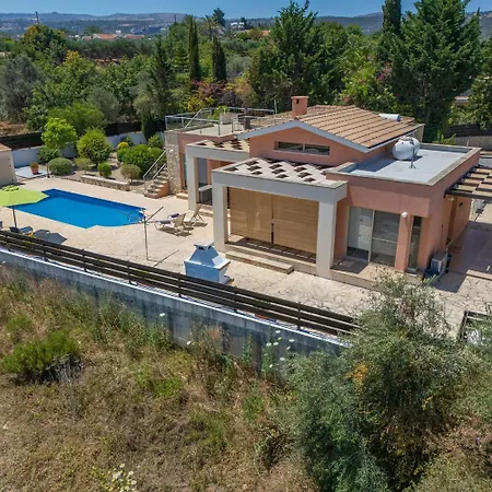 Thalassa Neo Chorio